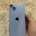 ايفون 14 بلس