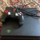 سوني 4 للبيع