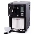 HomeElec IceCream Machine 1.5 liter