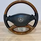 دركسون مرسيدس steering wheel mercedes