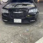 صدام كلايزلر