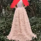فستان