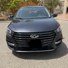 شيري اريزو 6 برو 2023