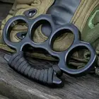 رنق بوكس جمله او حبه