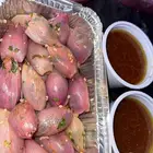 اكلات سوريه