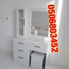 Bedsets