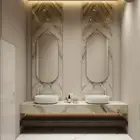 تصميم ديكورات باسعار منافسة