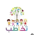 صعوبات التعلم تعديل سلوك تنمية مهارات ضعف سمع