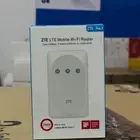 راوتر متنقل ZTE جديد 4G