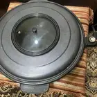 أغراض متنوعه. منها المستخدم ومنها الجديد