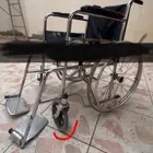 عربية لكبار السن