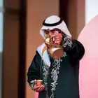 قهوجي صبابين الرياض