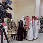 مطلوب مصور فيديو وصور