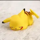 ابجورة مضيئة على شكل بوكيمون