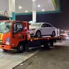 سطحه الرياض لطايف