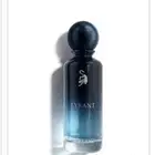 عطور جديده اصليه من المتجر بيع جمله فقط العطور جديده مغلف