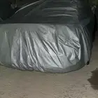طربال سياره