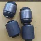 جلد قوائد الخلفية ثابته والمتحركة لكزس Ls400