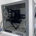 كمبيوتر العاب pc