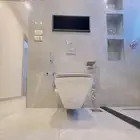 سباك وكهربائي الخرج والرياض