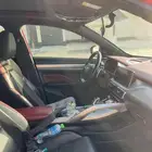 جيلي كلوراي 2022 للبيع