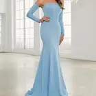 فساتين فخمة زفاف او ملكة