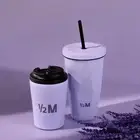 للبيع ماق حق هاف مليون الخزامي