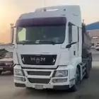 راس مان 2008 يبي مكينه