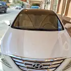 سوناتا 2012 فل اوبشن