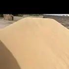 سافي سفاف للمزارع وحفر النخل والخضار حمولة تريله