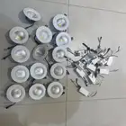 لمبات 14 ابيض