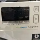 غساله ملابس