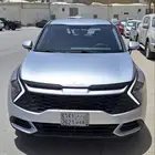 سبورتاج 2023