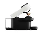 ماكينة صنع قهوة من براند Nespresso