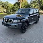 للبيع الأسطورة سفاري 2024