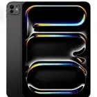 ايباد برو 11 M4 آخر إصدار