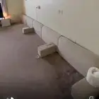 جلسه ارضيه مستعمله