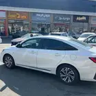 كداد توصيل مشاوير مكه جده الطايف المدينه تبوك الرياض