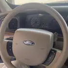 فورد فكتوريا سعودي 2009
