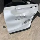 باب كامري 16 و 17