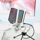 مايك جديد من شركه فايفني الغنيه عن التعريف
