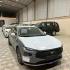 بيع جولات بالآجل بضمان رهن مركبه باقل نسبه بالسوق