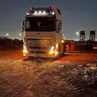 لوبد متواجد المدينة ينبع العلا لنقل المعدات للايجار