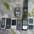 جولات قديمة اصلي