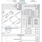 بناء دوبلكس