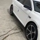 جنوط تورس مقاس 20