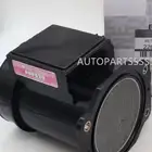 حساس مكسيما 99