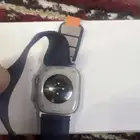ساعة التراء 1