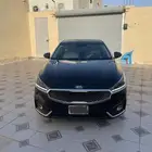 كادينزا للبيع او البدل