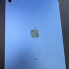 ايباد للبيع